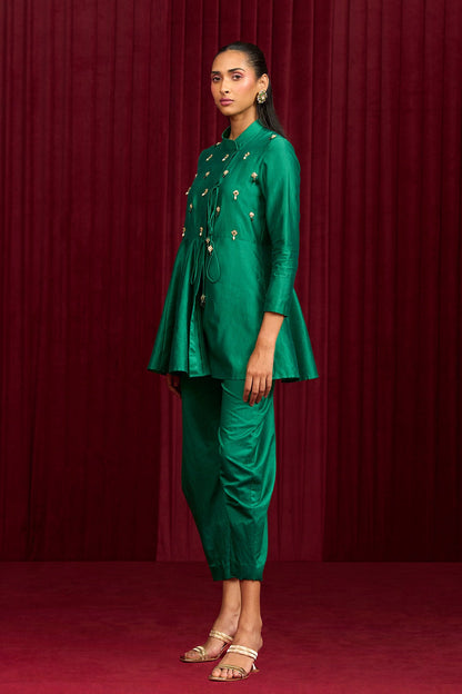 Sonata Kurta Set