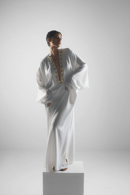 The Rann Kaftan